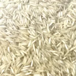 Rice_Platinum
