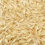 basmati-rice