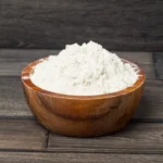 white-maida-flour-500x500
